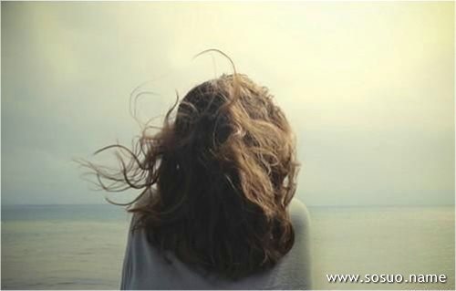 �μ����·�,�����μ����·�