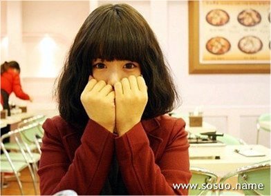 �μ��ϰ�,�����μ��ϰ�