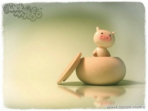 �μ��ź돀,�����μ��ź돀