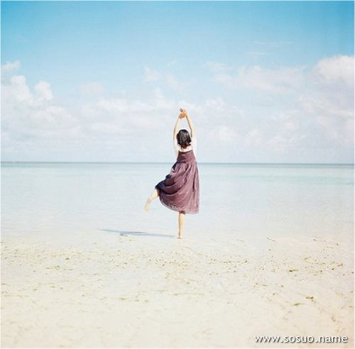 �μ���լ,�����μ���լ