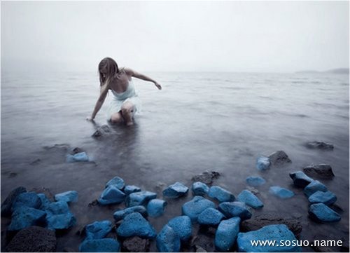 �μ�������ȫ��ˮ,�����μ�������ȫ��ˮ