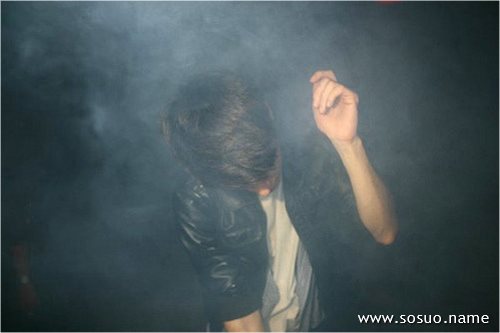 �μ��W�����ܿ���,�����μ��W�����ܿ���