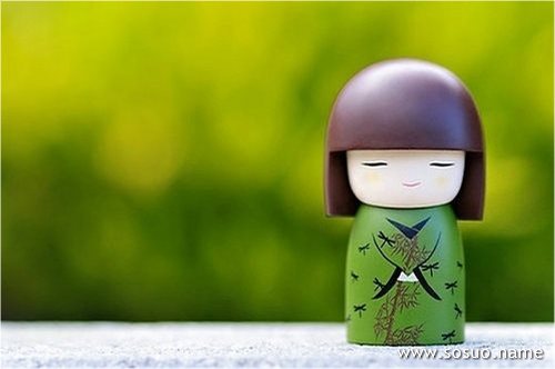 �μ�ȥ���˼Һ�ϲ��,�����μ�ȥ���˼Һ�ϲ��