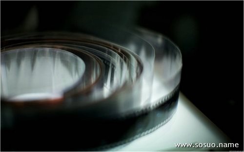 �μ���һ�������ڼ��ſ�,�����μ���һ�������ڼ��ſ�