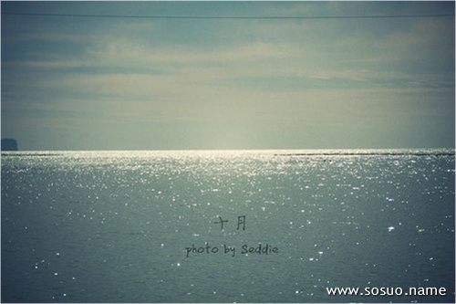 �μ����Ӿ�����,�����μ����Ӿ�����