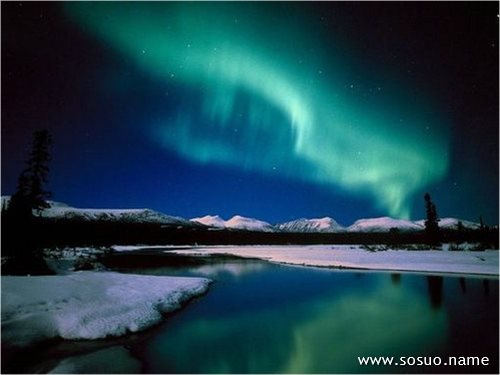 �μ�ȥ�������Ĩ���ϻҳ�,�����μ�ȥ�������Ĩ���ϻҳ�