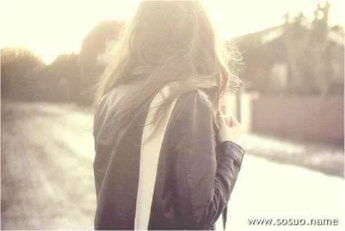 �μ����ϼҼ��˺ö����,�����μ����ϼҼ��˺ö����