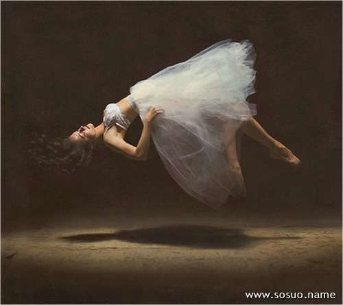 �μ�������è,�����μ�������è