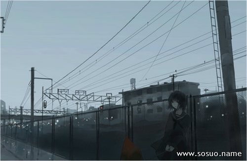 �μ�����ֽñ��,�����μ�����ֽñ��