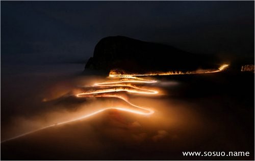 �μ����ѲμӸ質����,�����μ����ѲμӸ質����