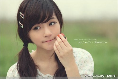 �μ��鶹��,�����μ��鶹��