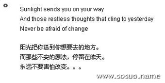 �μ������ͷ,�����μ������ͷ