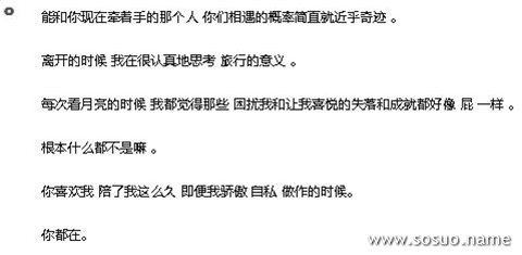 �μ����鹽��ͷ,�����μ����鹽��ͷ