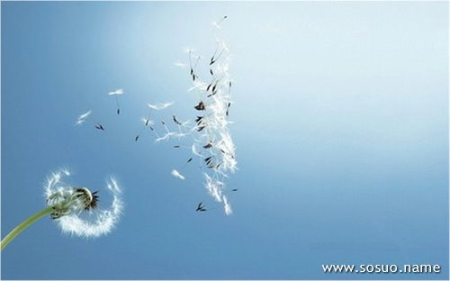 �μ��ҷ���,�����μ��ҷ���