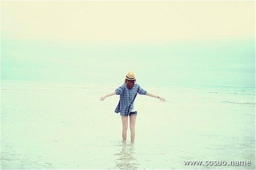 �μ���ɽȥתɽ�ݷ���ˮ��ľ,�����μ���ɽȥתɽ�ݷ���ˮ��ľ