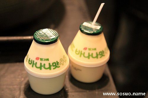 �μ���������ɱ��,�����μ���������ɱ��