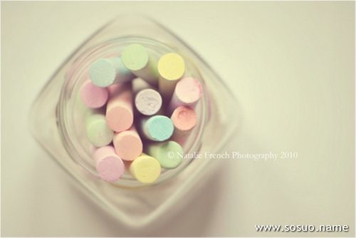 �μ����߱���,�����μ����߱���