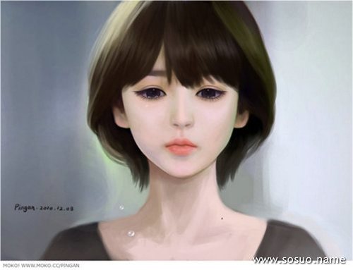 �μ����Ѵ�����Խ��С�ӹ�,�����μ����Ѵ�����Խ��С�ӹ�