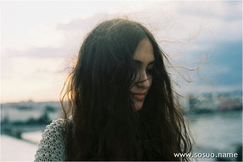 �μ���ζ��Ƭ,�����μ���ζ��Ƭ