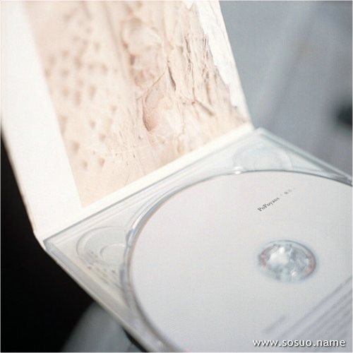�μ���İ����·��һֱ��,�����μ���İ����·��һֱ��