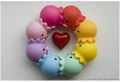 �μ��ڴ�������,�����μ��ڴ�������