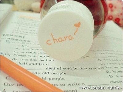 �μ�ɲ��ûɲס��������,�����μ�ɲ��ûɲס��������