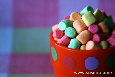 �μ�����Ů������������,�����μ�����Ů������������