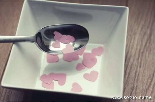 �μ����˵���,�����μ����˵���