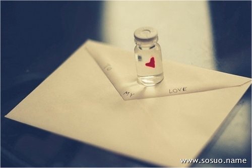 �μ�����ϲ�������˴��,�����μ�����ϲ�������˴��