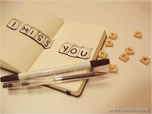 �μ�С������,�����μ�С������