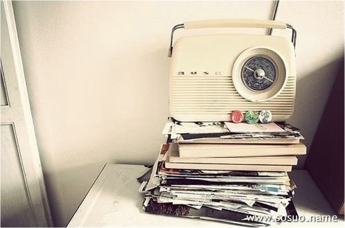 �μ�������������û���˵���,�����μ�������������û���˵���