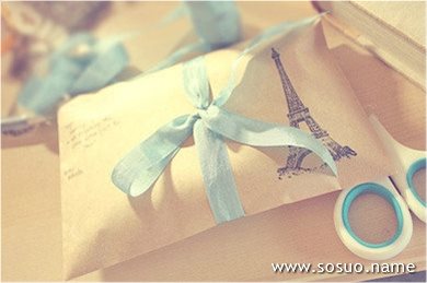 �μ��������˳���,�����μ��������˳���