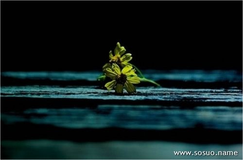 �μ�үү�����ڳ�����Ȼ����,�����μ�үү�����ڳ�����Ȼ����