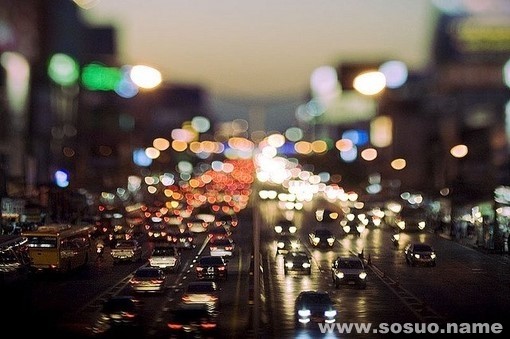 �μ�����è����,�����μ�����è����