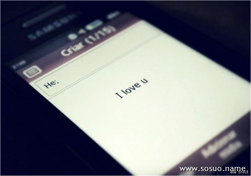 �μ�Ů��Ů������,�����μ�Ů��Ů������