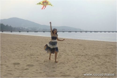 �μ����·�,�����μ����·�