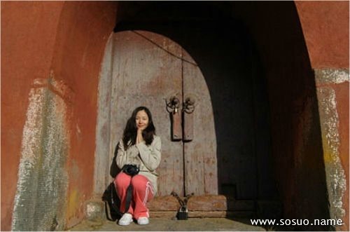 �μ���Ů����ҹ��,�����μ���Ů����ҹ��
