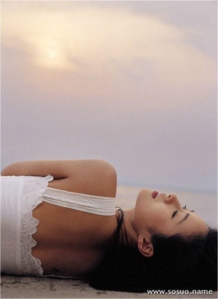 �μ��Լ��ҵ�,�����μ��Լ��ҵ�
