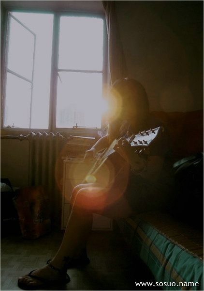 �μ��������ڴ���,�����μ��������ڴ���