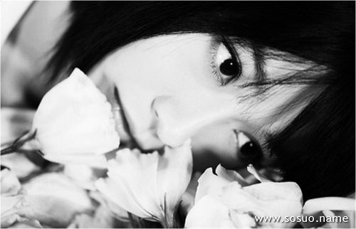 �μ������·���,�����μ������·���