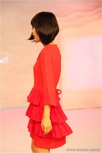 �μ��Լ���ˮ,�����μ��Լ���ˮ