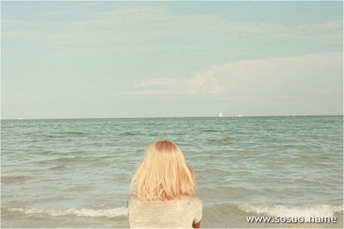 �μ���ﲡ,�����μ���ﲡ