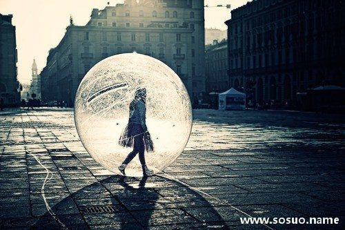 �μ��������˿�����,�����μ��������˿�����