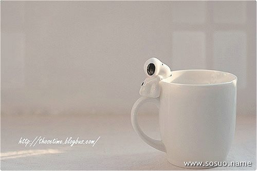 �μ��η�����Ż�,�����μ��η�����Ż�