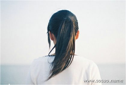 �μ������ֽ��,�����μ������ֽ��