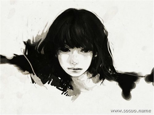 �μ�����ΰ,�����μ�����ΰ