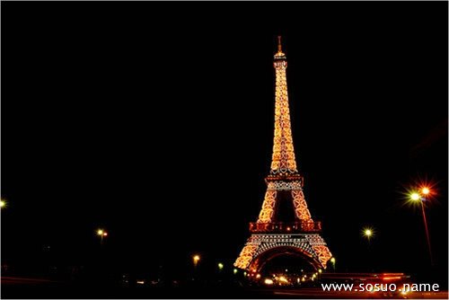 �μ�С������Σ����,�����μ�С������Σ����