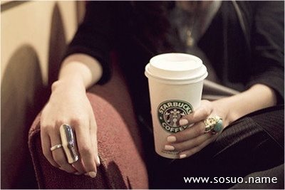 �μ��Լ������ֿ��ڱ���,�����μ��Լ������ֿ��ڱ���