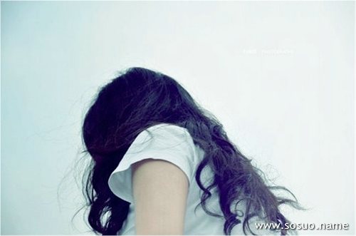 �μ����豻�˴���ͷ�Լ�����ʹ,�����μ����豻�˴���ͷ�Լ�����ʹ