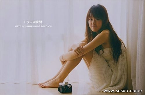 �μ�ˮ�׿�������,�����μ�ˮ�׿�������